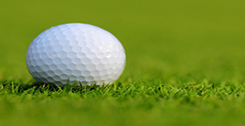 高爾夫球也會發(fā)霉嗎？高爾夫球如何防霉？
