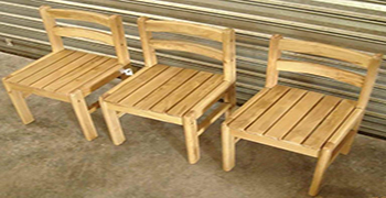 竹木制品發(fā)霉的真正原因你知道多少？