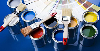 涂料防霉就用霉博士涂料防霉劑