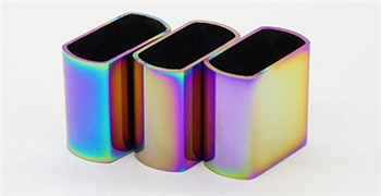 微生物發(fā)酵產(chǎn)品-有機(jī)酸發(fā)酵