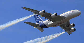 航空燃料的微生物腐蝕的機(jī)理！