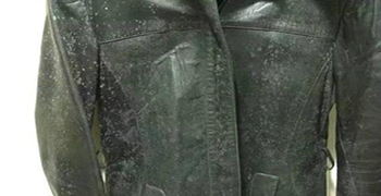 微生物對皮革制品腐蝕的機(jī)理！