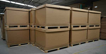 防霉劑在包裝材料上的應(yīng)用！