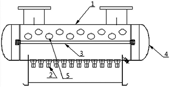 影響超聲波滅菌效果的因素！