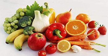 電極反應滅菌與空氣放電滅菌！