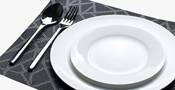 餐具除霉防霉這樣做，一步到位！