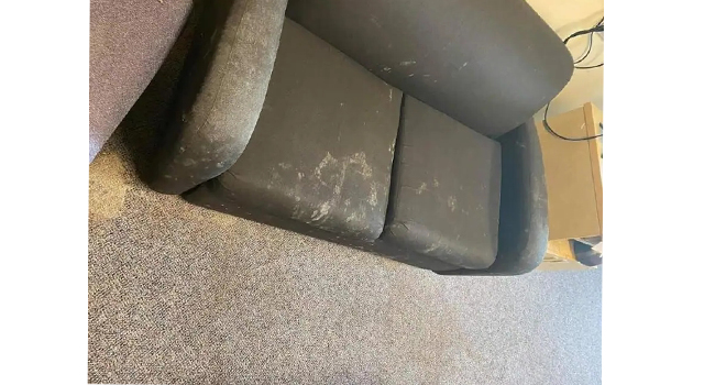 梅雨季節(jié)家里到處發(fā)霉怎么辦？