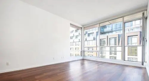 防霉小知識！