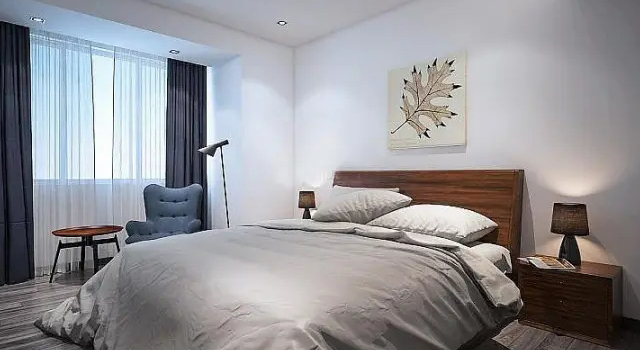 房東小知識：房屋如何有效預(yù)防發(fā)霉？