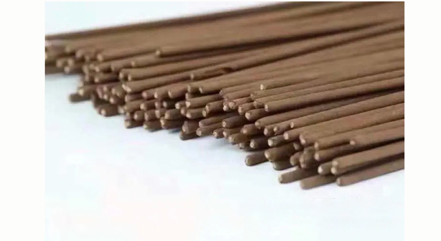 佛香容易發(fā)霉怎么辦？如何解決佛香發(fā)霉問(wèn)題？