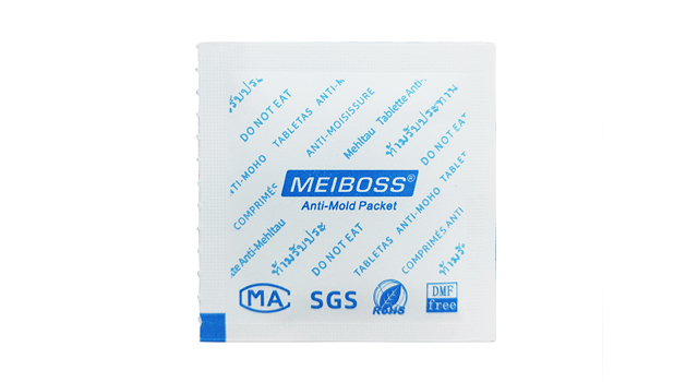 不知道防霉片怎么使用？防霉片廠家來(lái)為您解答