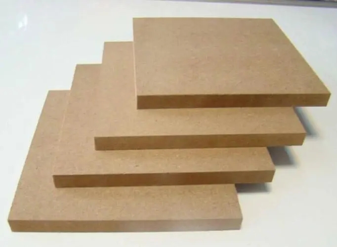 防霉小技巧！再也不用擔心密度板發(fā)霉啦！