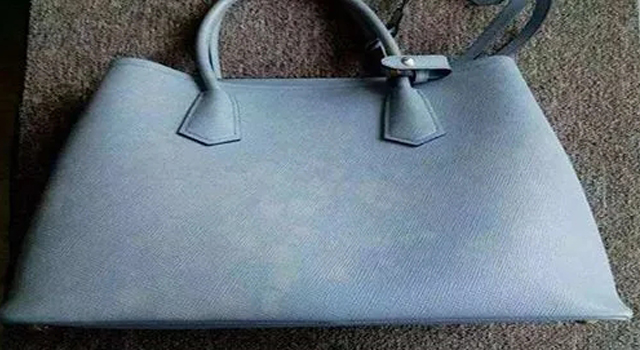 工廠手袋發(fā)霉怎么辦？霉博士教你擺脫霉菌困擾！