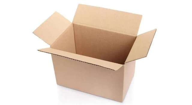 陰雨季節(jié)紙箱容易發(fā)霉，應(yīng)該怎么處理？