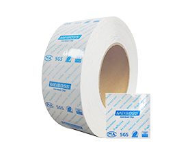 藍(lán)色防霉片