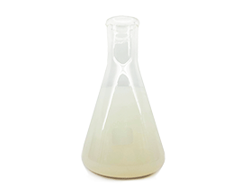 強(qiáng)效除霉劑