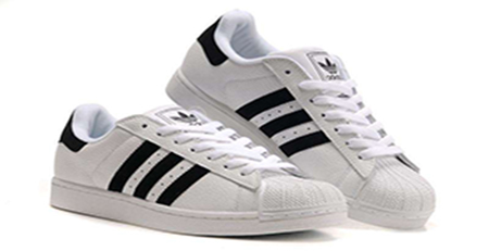 運(yùn)動(dòng)鞋