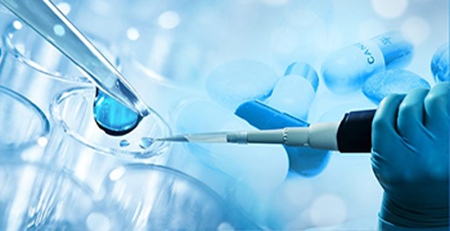 氨基酸發(fā)酵